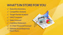 prepare a business plan for sba loan approval