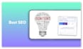 write content for your website