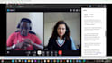 teach you american sign language fluency