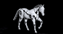 do 3d robot and cyborg 3d model 3d sci fi mech spaceship character model