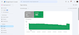 fix gsc indexing errors and make sure url index aotomatically