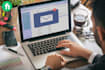 send 1500 emails manually one by one