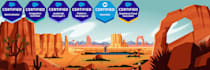 build, design and customize salesforce experience cloud