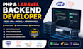 develop saas  e commerce  cms  emr  voip solutions