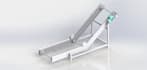 do 2d cad drawings, mechanical engineering drawing,