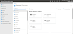 do will configure m365 intune and autopilot