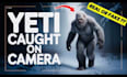 be your hindi faceless documentary style video editor