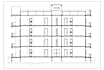 provide architect and draftsman services for drawings