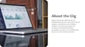 provide expert bookkeeping with management reporting