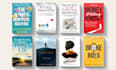 design a premium nonfiction book cover for amazon KDP