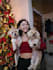 create high quality ugc videos with dogs for your pet brand