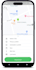 develop dynamic mobile apps