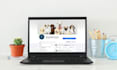 facebook page create and setup, design professional page