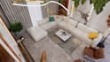 be your interior decorator and property, visualiser