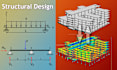 do structural of concrete and steel buildings