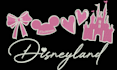 digitize logo for embroidery with quick turnaround