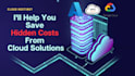 be your google cloud computing professional to resolve your issues