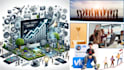 create and optimize profitable vkontakte vk ad campaigns