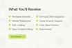 convert figma to a custom hubspot cms website