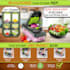 do amazon listing images, infographics for kitchen products