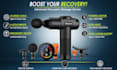 design amazon listing images and infographic design