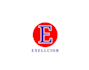 design strange suitable bold serious logo