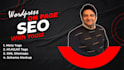optimize technical onpage yoast SEO of wordpress