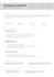 provide a simple ats friendly resume, ats optimized resume