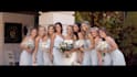 do premium wedding video editing service