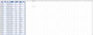 do data analysis,data visualisation,data cleaning