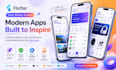 do android app development, flutter app development flutter mobile app developer