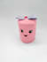 make DIY art craft videos