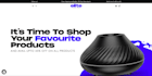 be your shopify expert to bug fix and customize your shopify store