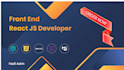 develop mern stack web app as a mern stack developer, full stack developer