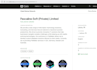 design automate custom filemaker, filemaker integration, filemaker developer