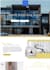 design hotel booking tourism travel vacation airbnb booking appointment website