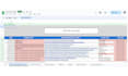 do build 500 SEO profile backlinks for link building