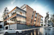 do architectural 2d 3d modeling and rendering in revit