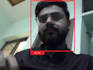 build ai computer vision, deep learning project with opencv in python