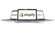 do automated and integrated with apis ecommerce website