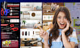 design premium amazon a plus content amazon premium ebc and brand story