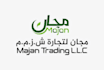design arabic logo and arabic calligraphy letters