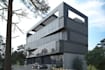 do realistic 3d exterior design renderings for homes villas commercial