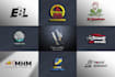 design business logo design with copyrights