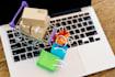 create ecommerce website for you