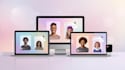 create dating web app with match making algorithms