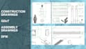design industrial and commercial products in solidworks