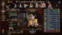 web game development 2d javascript browser game html5 phaser game 2d online game