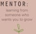 provide picture book editing services and coaching mentoring