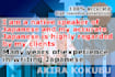 provides japanese localization and translation